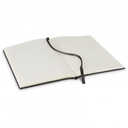 TR121841 - RPET Felt Soft Cover Notebook - 5.jpg
