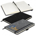 TR121842 - RPET Felt Hard Cover Notebook - 2.jpg