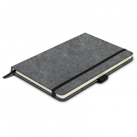 TR121842 - RPET Felt Hard Cover Notebook - 4.jpg