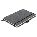 TR121842 - RPET Felt Hard Cover Notebook - 4.jpg