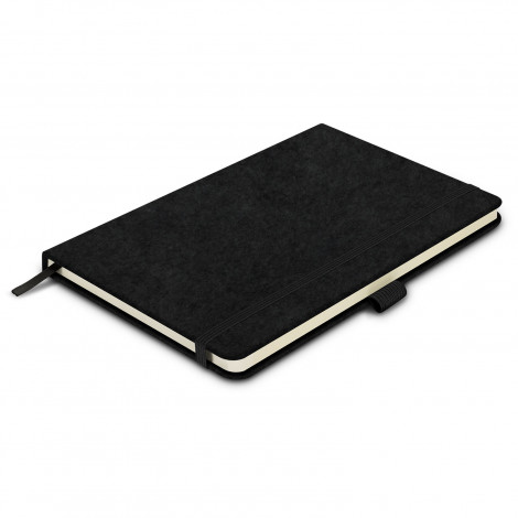 TR121842 - RPET Felt Hard Cover Notebook - 6.jpg