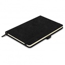 TR121842 - RPET Felt Hard Cover Notebook - 6.jpg