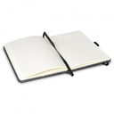 TR121842 - RPET Felt Hard Cover Notebook - 7.jpg