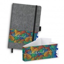 TR121842 - RPET Felt Hard Cover Notebook - 8.jpg