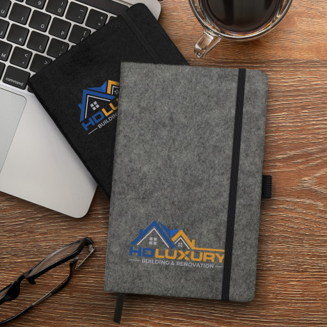 TR121842 - RPET Felt Hard Cover Notebook - 9.jpg