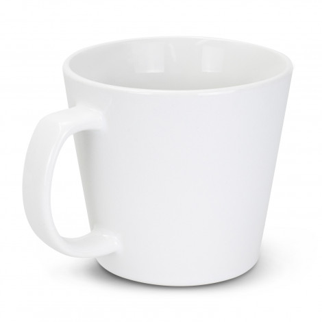 TR121958 - Kona Coffee Mug - 3.jpg