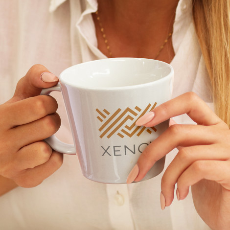 TR121958 - Kona Coffee Mug - 6.jpg