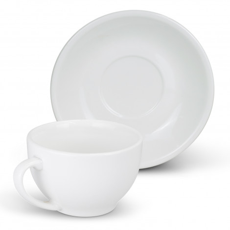 TR123250 - Chai Cup and Saucer - 3.jpg