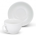 TR123250 - Chai Cup and Saucer - 3.jpg