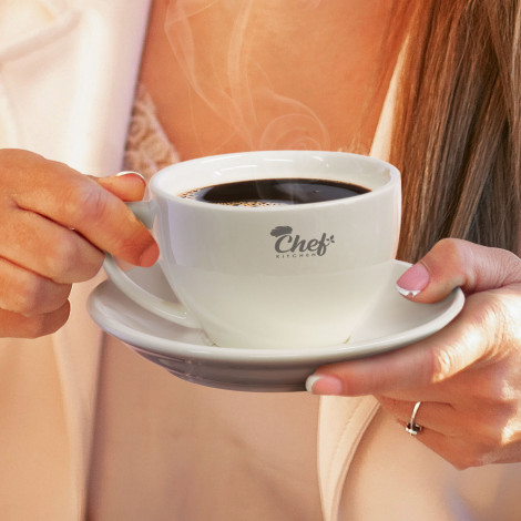 TR123250 - Chai Cup and Saucer - 4.jpg