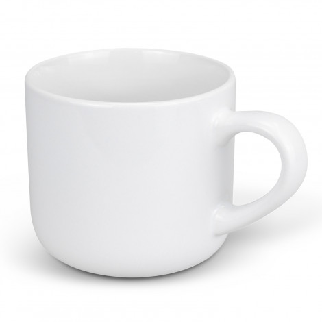 TR121957 - Brew Coffee Mug - 3.jpg
