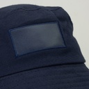 TR121937 - Bucket Hat with Patch - 4.jpg