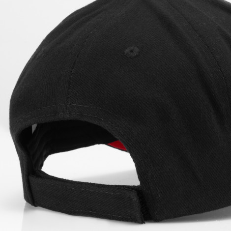 TR121938 - Hornet Cap - 11.jpg