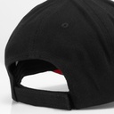 TR121938 - Hornet Cap - 11.jpg