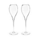 LL8259 - Krosno Duet Flute 230ML Glass Set - 2.jpg