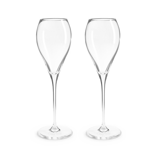 LL8259 - Krosno Duet Flute 230ML Glass Set - 2.jpg
