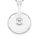 LL8259 - Krosno Duet Flute 230ML Glass Set - 4.jpg