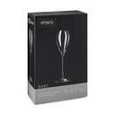LL8259 - Krosno Duet Flute 230ML Glass Set - 5.jpg