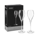 LL8259 - Krosno Duet Flute 230ML Glass Set - 6.jpg