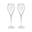 LL8259 - Krosno Duet Flute 230ML Glass Set - 7.jpg