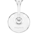LL8259 - Krosno Duet Flute 230ML Glass Set - 8.jpg