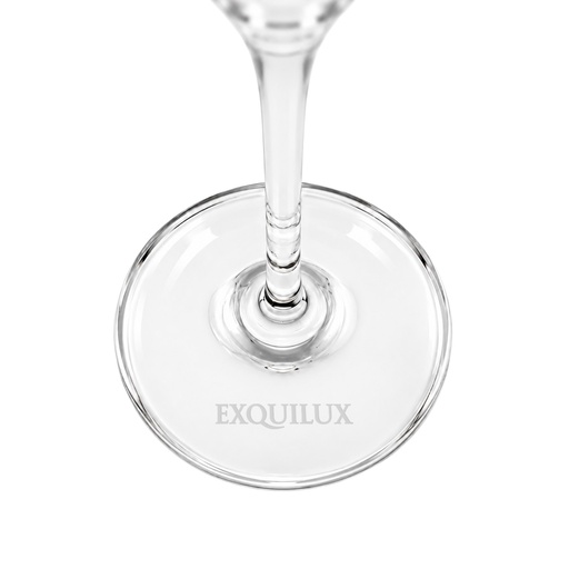 LL8259 - Krosno Duet Flute 230ML Glass Set - 8.jpg