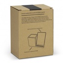 TR121839 - NATURA Oaken Wireless Charger Desk Caddy - 5.jpg