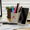 TR121839 - NATURA Oaken Wireless Charger Desk Caddy - 6.jpg
