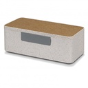 TR121838 - NATURA Oaken Speaker Wireless Charger - 3.jpg