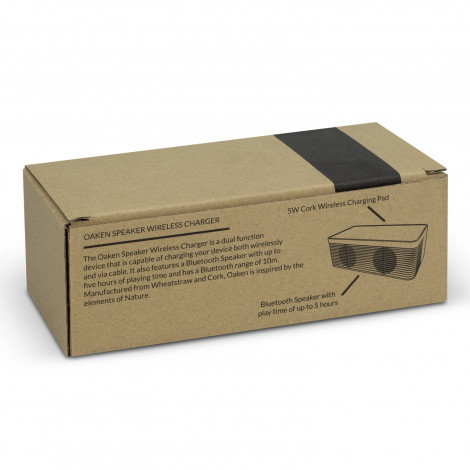 TR121838 - NATURA Oaken Speaker Wireless Charger - 6.jpg