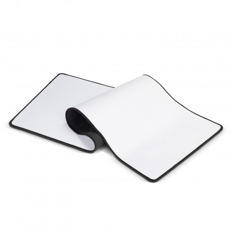 TR121956 - Gaming Mat - 3.jpg