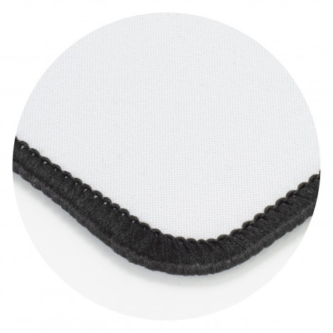 TR121956 - Gaming Mat - 5.jpg