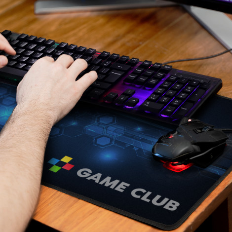 TR121956 - Gaming Mat - 6.jpg