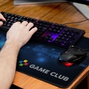 TR121956 - Gaming Mat - 6.jpg