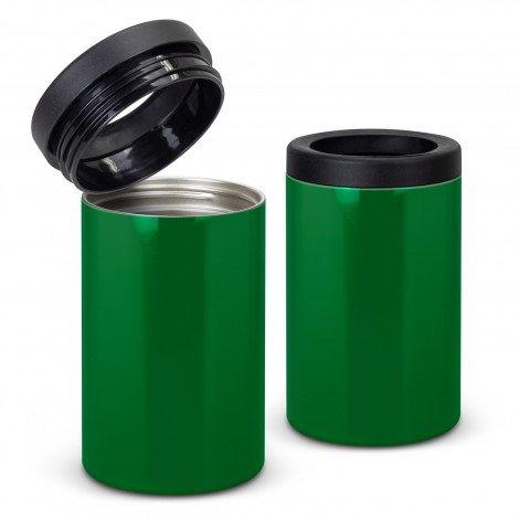 TR122952 - Brewski Vacuum Stubby Cooler - 7.jpg