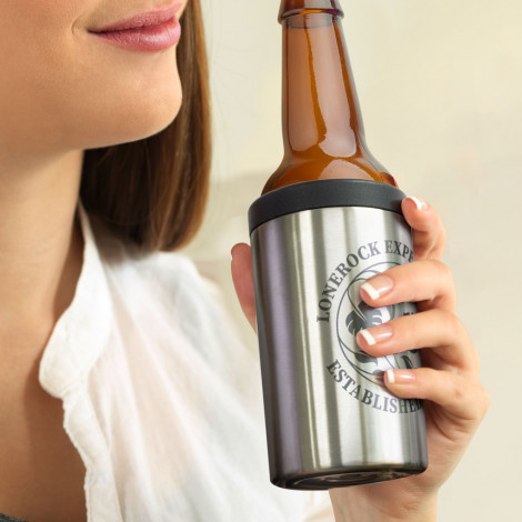 TR122952 - Brewski Vacuum Stubby Cooler - 11.jpg