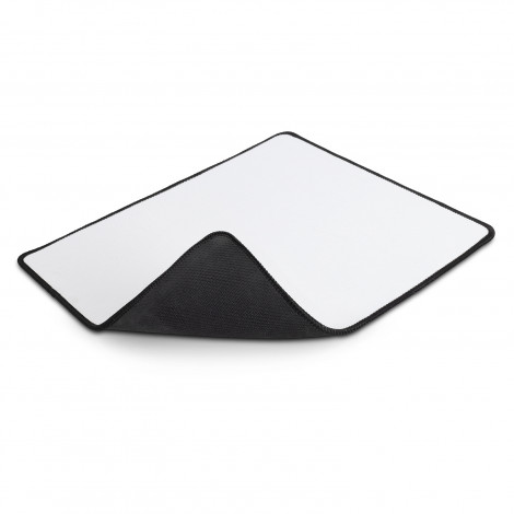 TR121955 - Deluxe Mouse Mat - 3.jpg