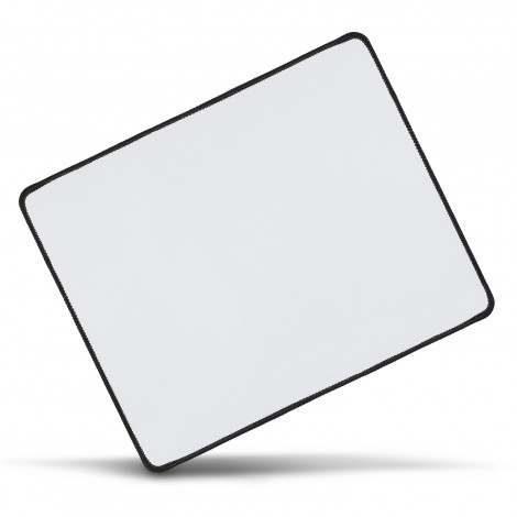 TR121955 - Deluxe Mouse Mat - 4.jpg