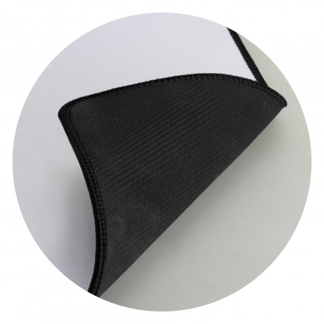 TR121955 - Deluxe Mouse Mat - 5.jpg