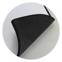TR121955 - Deluxe Mouse Mat - 5.jpg
