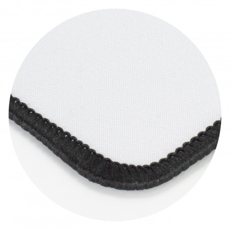 TR121955 - Deluxe Mouse Mat - 6.jpg