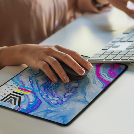 TR121955 - Deluxe Mouse Mat - 7.jpg