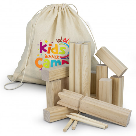 TR121851 - Kubb Wooden Game - 2.jpg