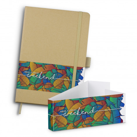 TR122429 - Omega Notebook - Kraft - 4.jpg