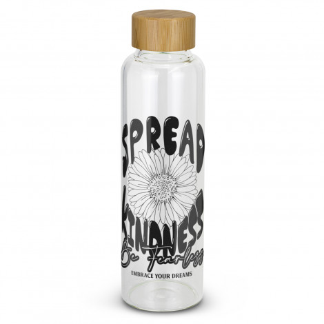 TR121800 - Eden Glass Bottle Bamboo Lid - 2.jpg