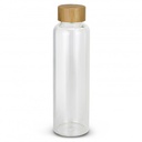 TR121800 - Eden Glass Bottle Bamboo Lid - 3.jpg
