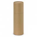 TR121800 - Eden Glass Bottle Bamboo Lid - 5.jpg