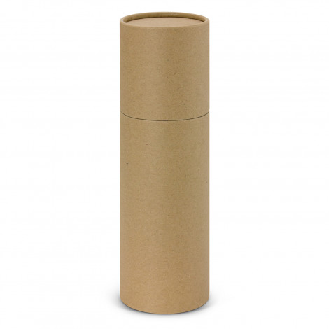 TR121800 - Eden Glass Bottle Bamboo Lid - 5.jpg