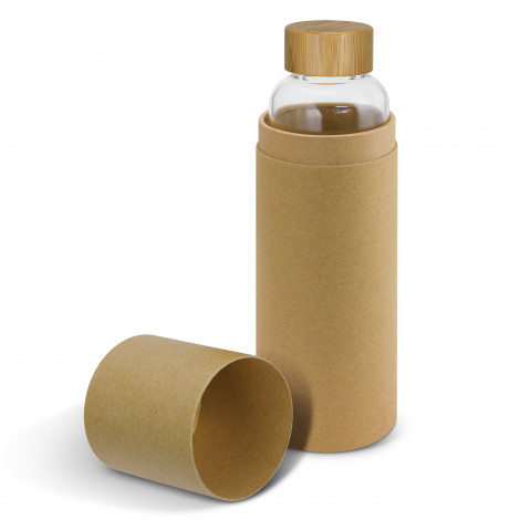 TR121800 - Eden Glass Bottle Bamboo Lid - 7.jpg