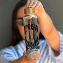 TR121800 - Eden Glass Bottle Bamboo Lid - 8.jpg